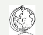globe1