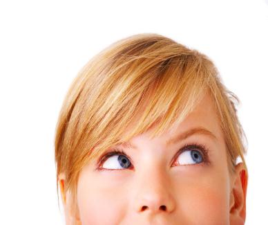 iStock000004431227Small