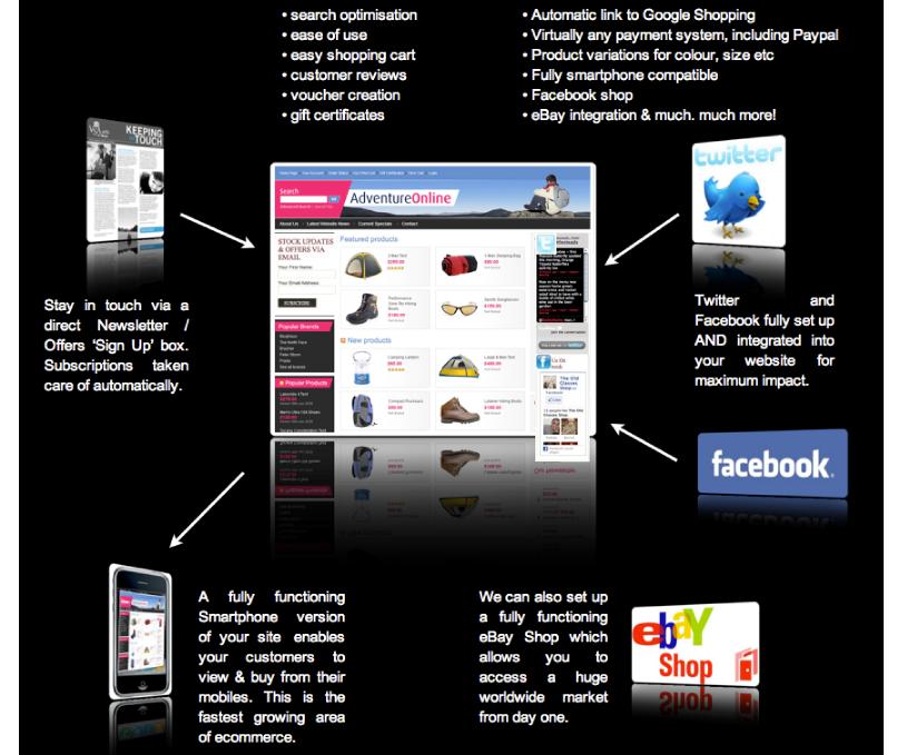 Screenshot20110522at180402